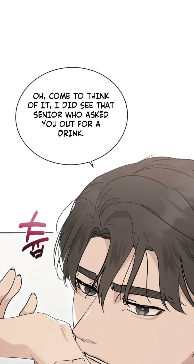 Read Ruthless Temptation chapter 24 image 38 on Lezhin