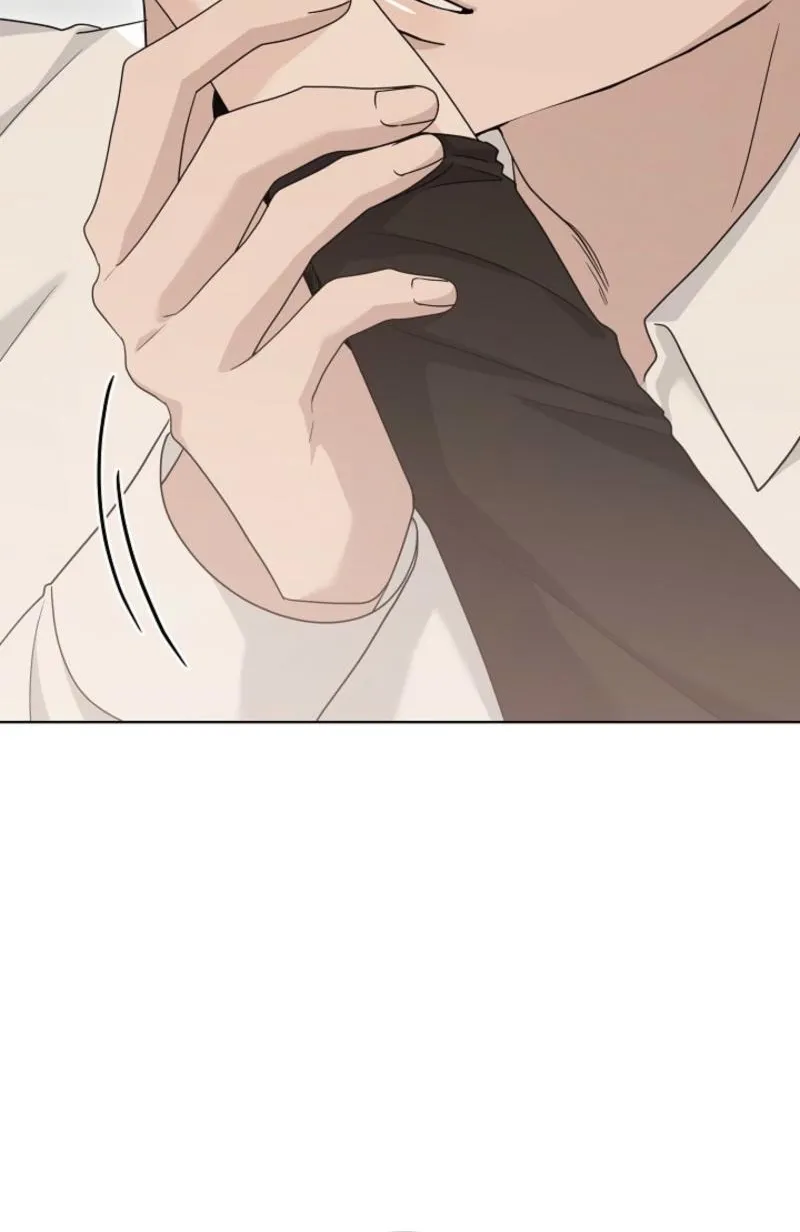 Read Ruthless Temptation chapter 24 image 39 on Lezhin