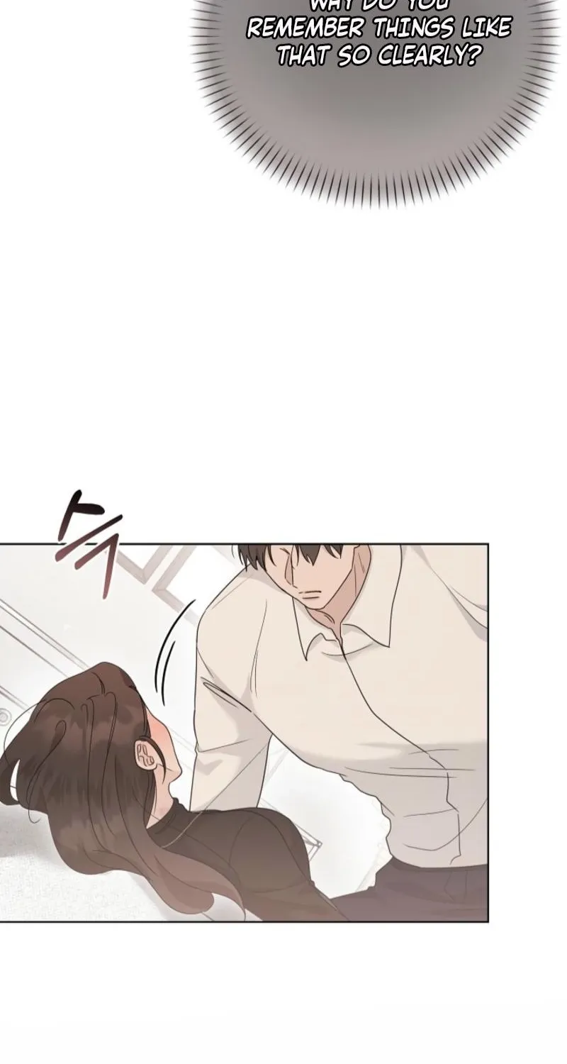 Read Ruthless Temptation chapter 24 image 41 on Lezhin
