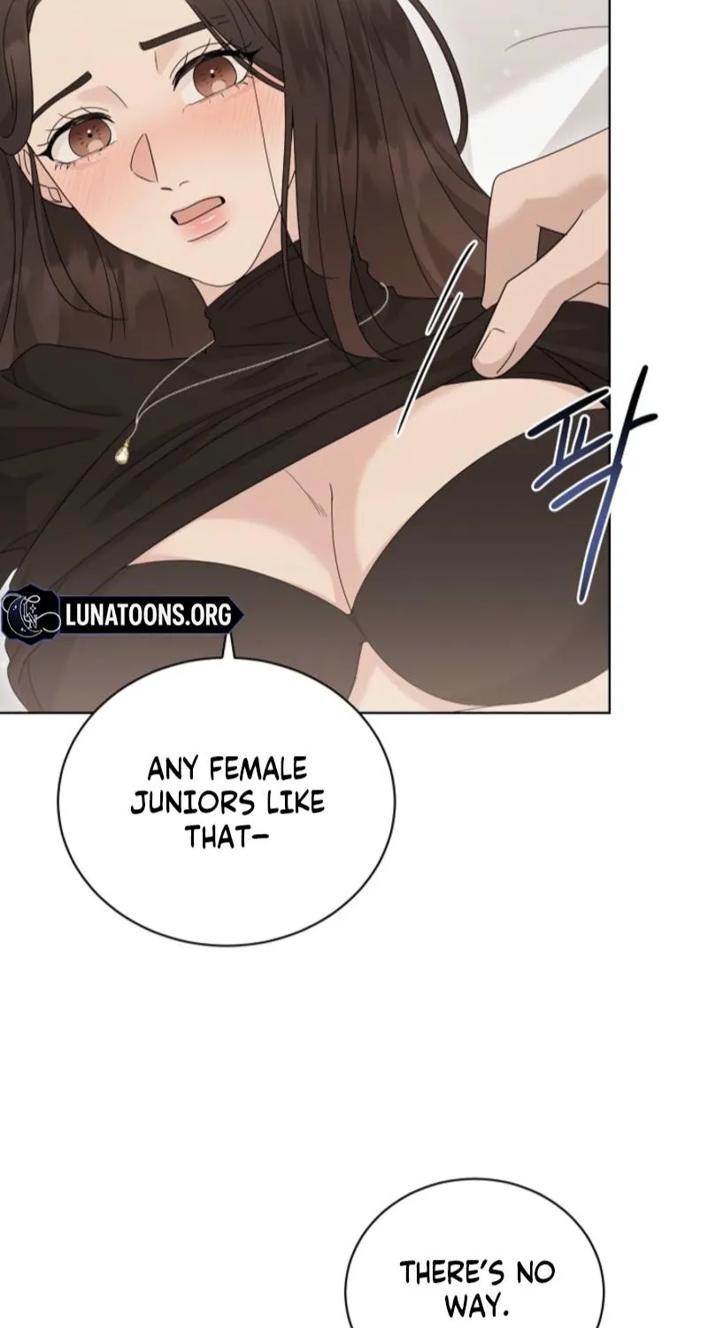 Read Ruthless Temptation chapter 24 image 46 on Lezhin