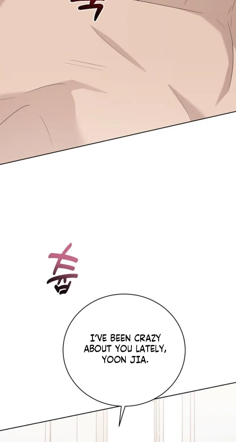 Read Ruthless Temptation chapter 24 image 49 on Lezhin