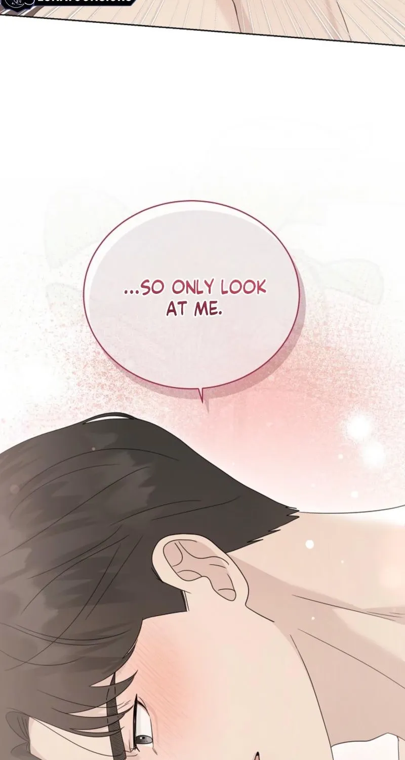 Read Ruthless Temptation chapter 24 image 52 on Lezhin