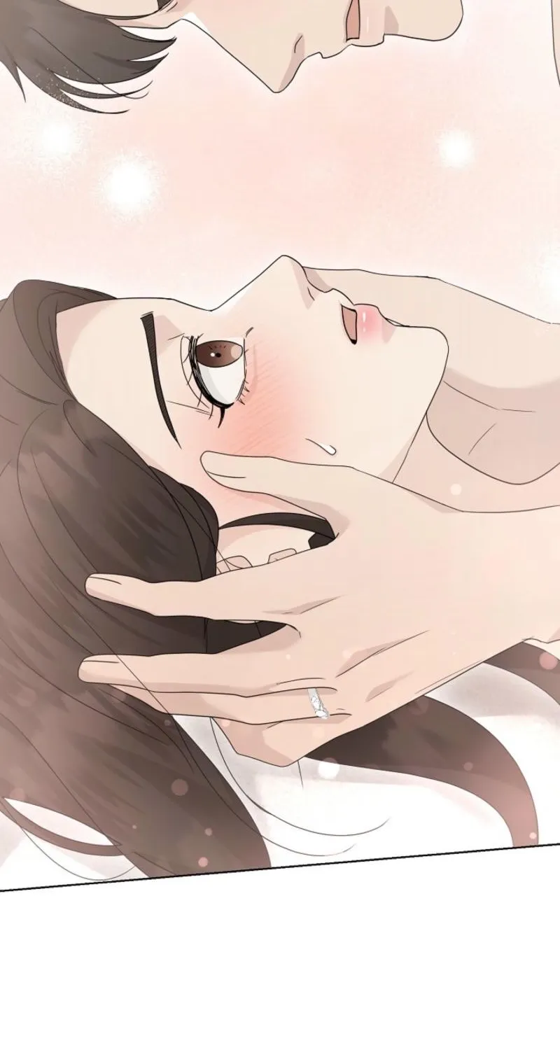 Read Ruthless Temptation chapter 24 image 53 on Lezhin