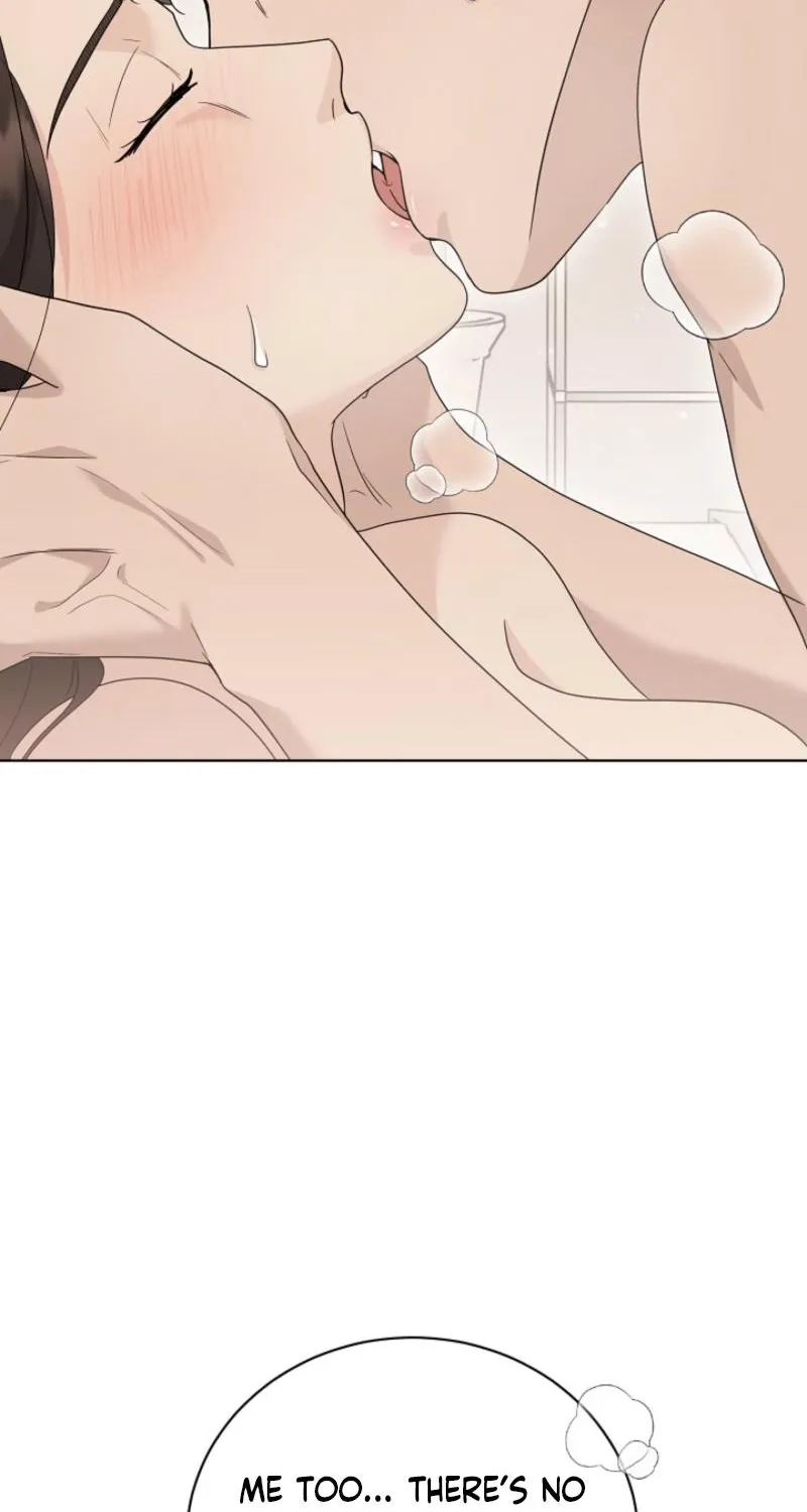 Read Ruthless Temptation chapter 24 image 55 on Lezhin