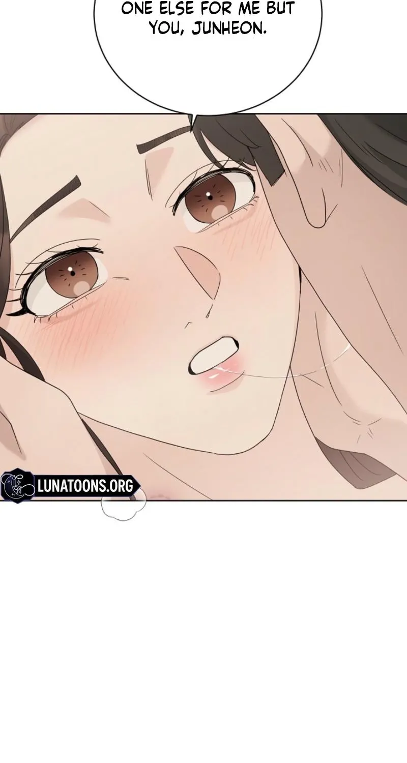 Read Ruthless Temptation chapter 24 image 56 on Lezhin