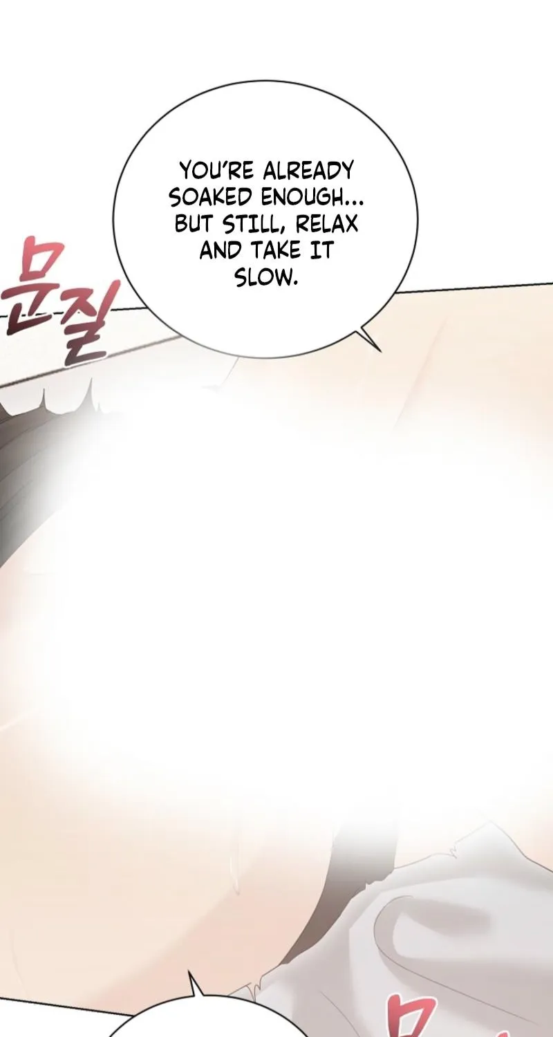 Read Ruthless Temptation chapter 24 image 61 on Lezhin