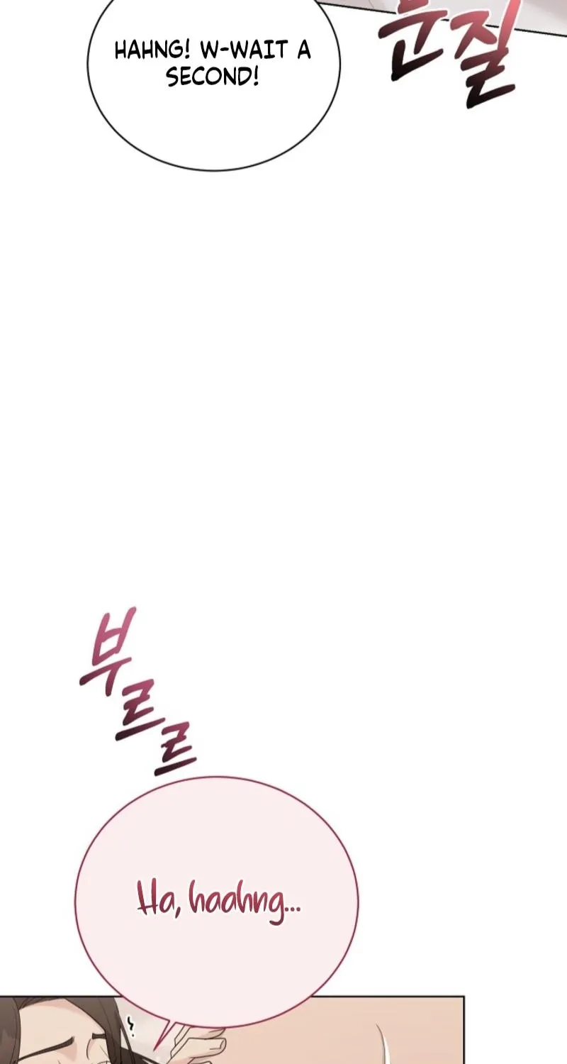 Read Ruthless Temptation chapter 24 image 62 on Lezhin