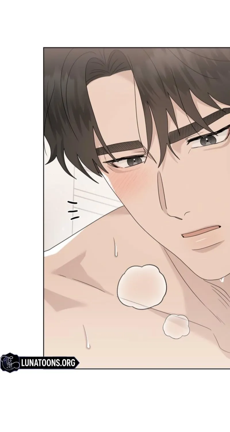 Read Ruthless Temptation chapter 24 image 64 on Lezhin