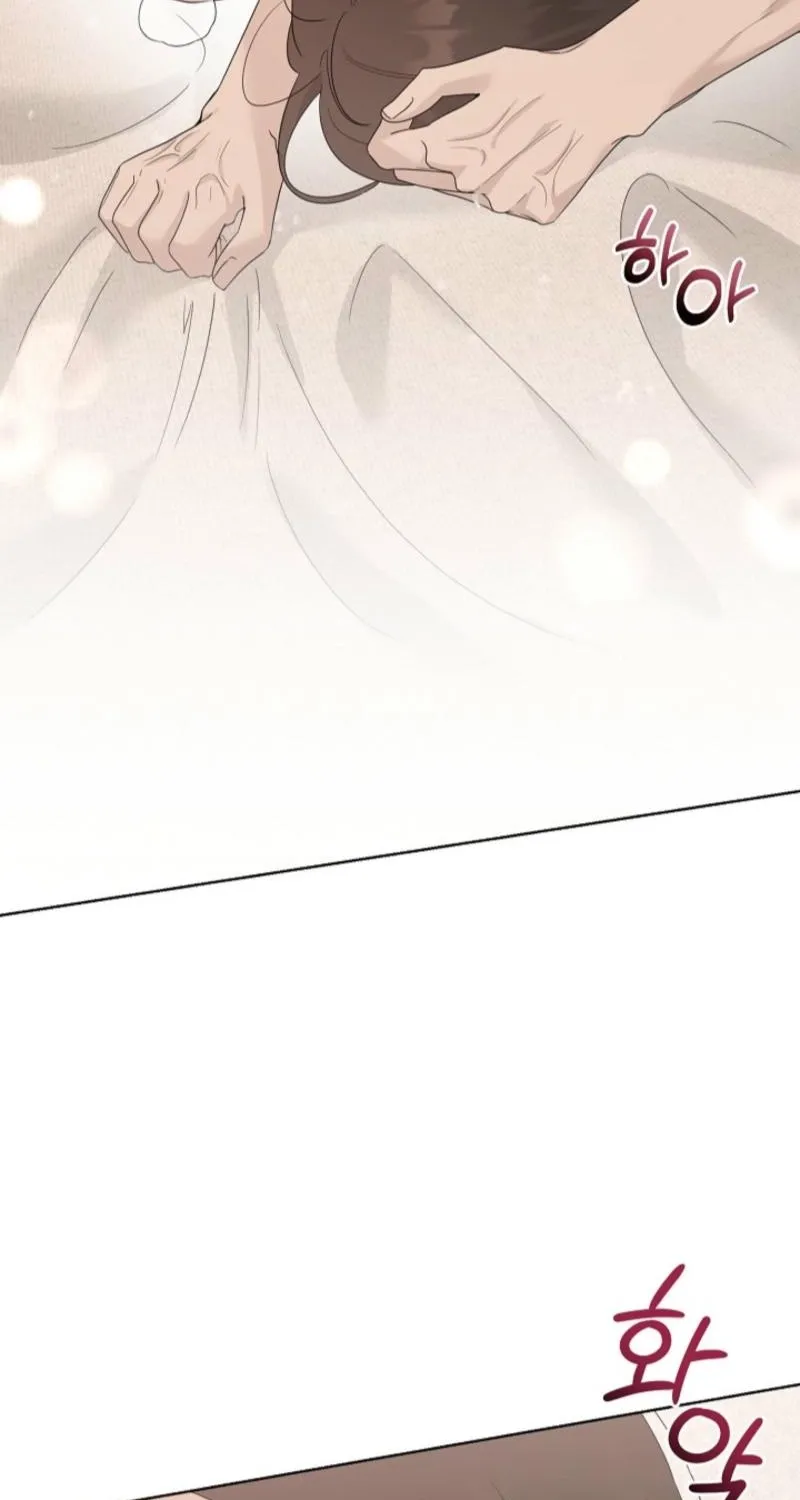 Read Ruthless Temptation chapter 24 image 66 on Lezhin