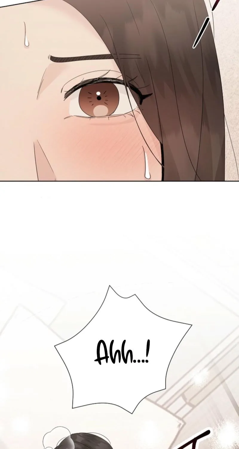 Read Ruthless Temptation chapter 24 image 67 on Lezhin