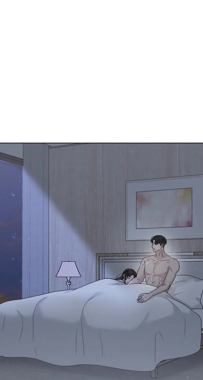 Read Ruthless Temptation chapter 24 image 70 on Lezhin