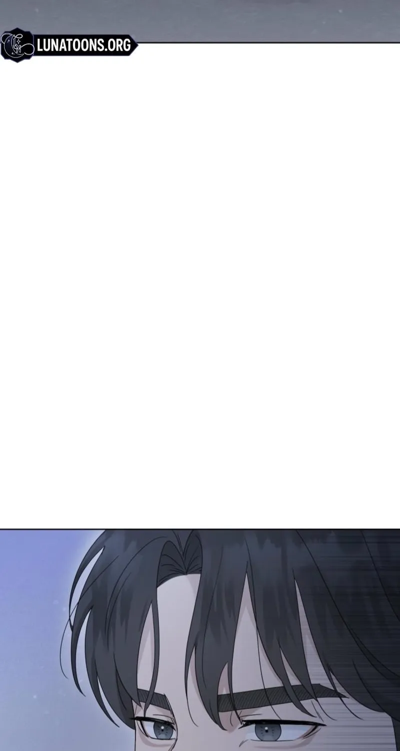 Read Ruthless Temptation chapter 24 image 71 on Lezhin