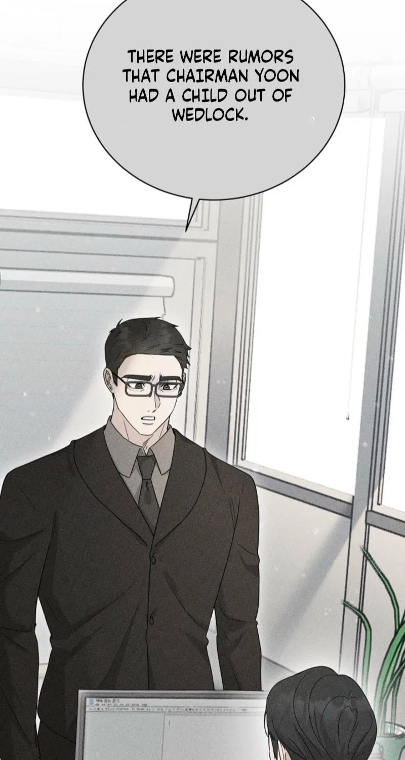 Read Ruthless Temptation chapter 24 image 73 on Lezhin