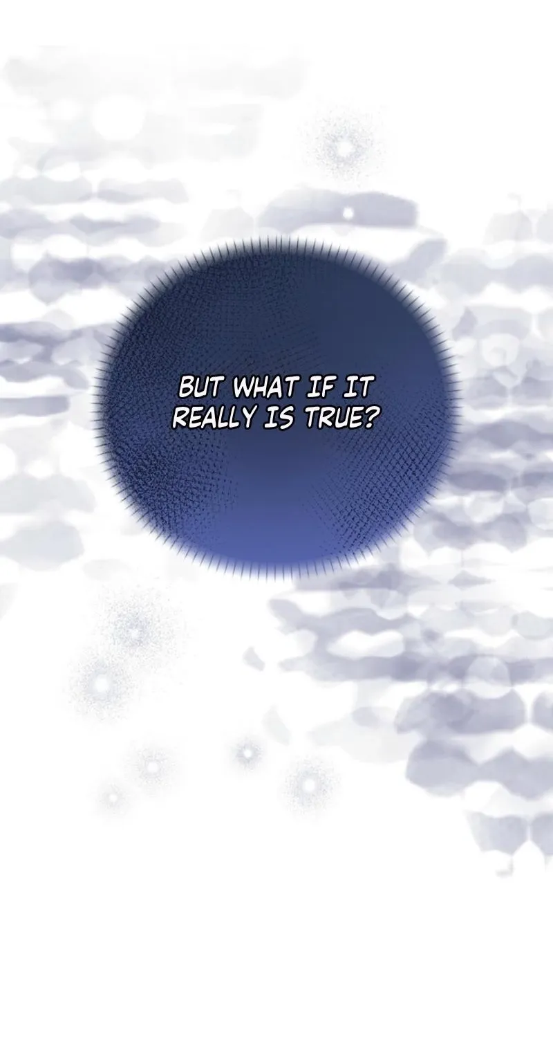 Read Ruthless Temptation chapter 24 image 79 on Lezhin