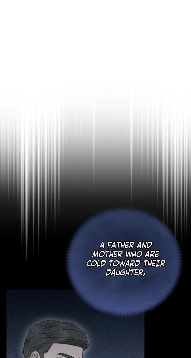 Read Ruthless Temptation chapter 24 image 80 on Lezhin