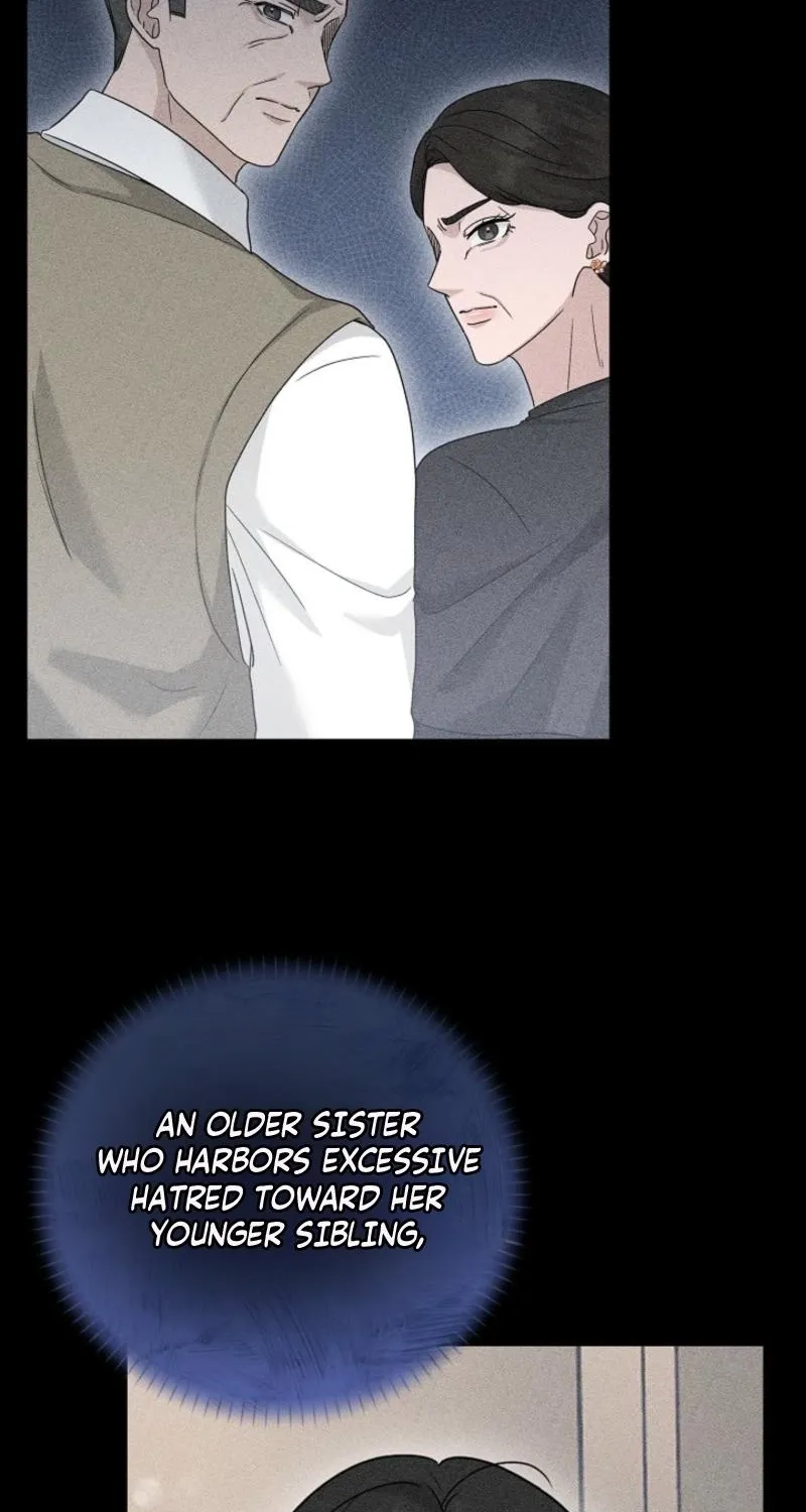 Read Ruthless Temptation chapter 24 image 81 on Lezhin