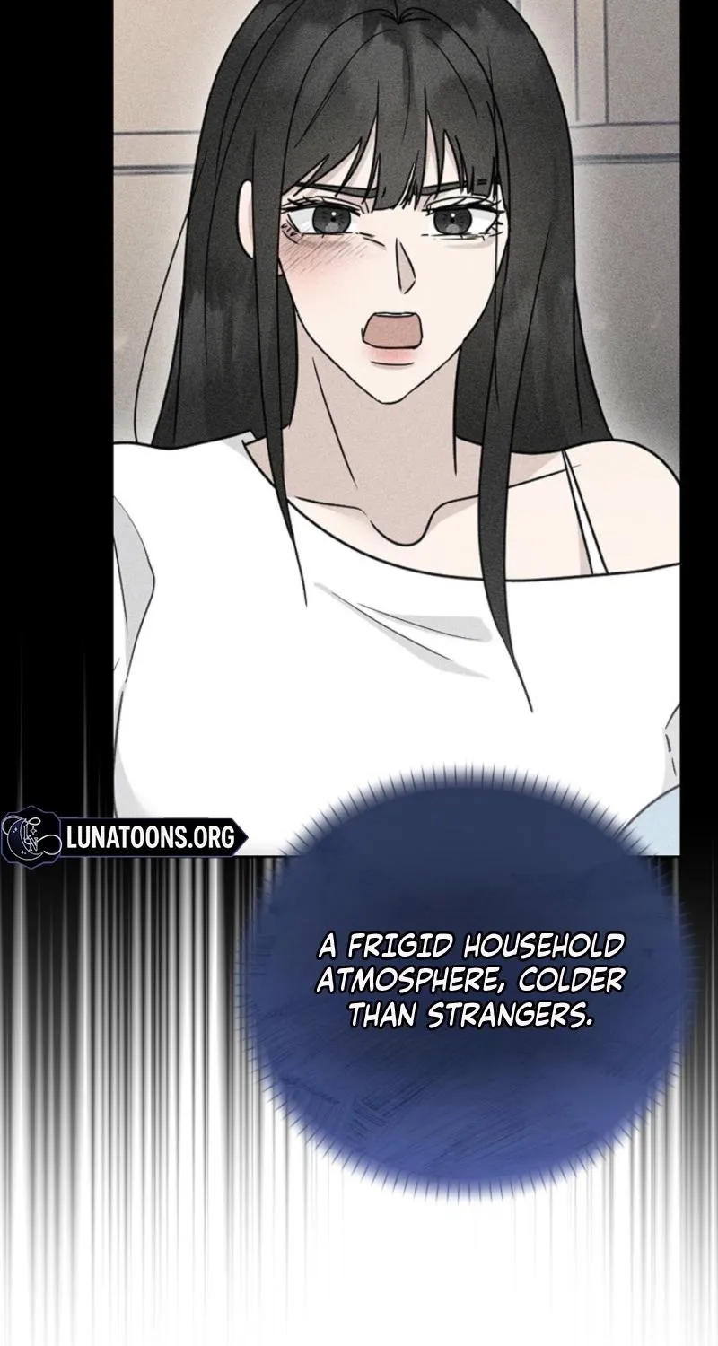 Read Ruthless Temptation chapter 24 image 82 on Lezhin