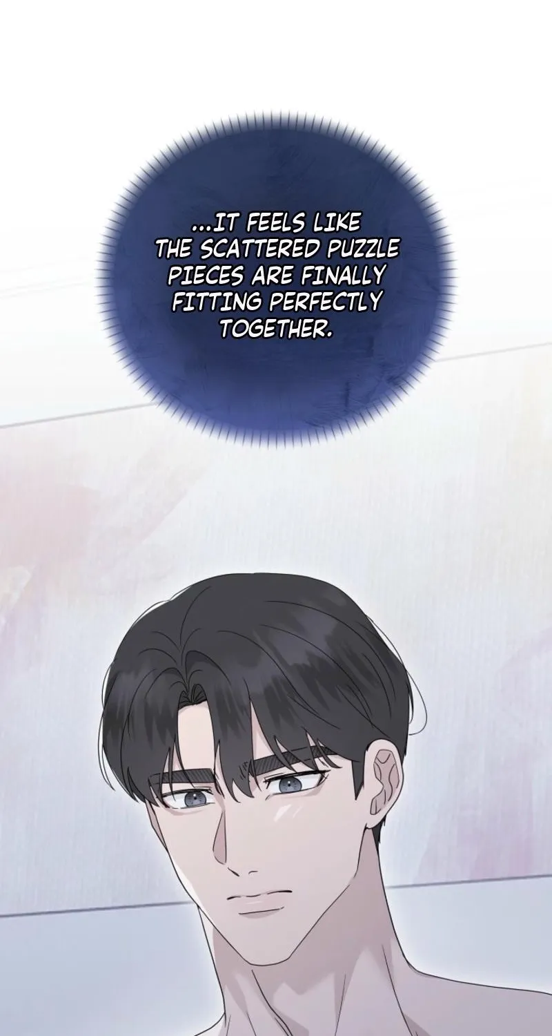 Read Ruthless Temptation chapter 24 image 84 on Lezhin