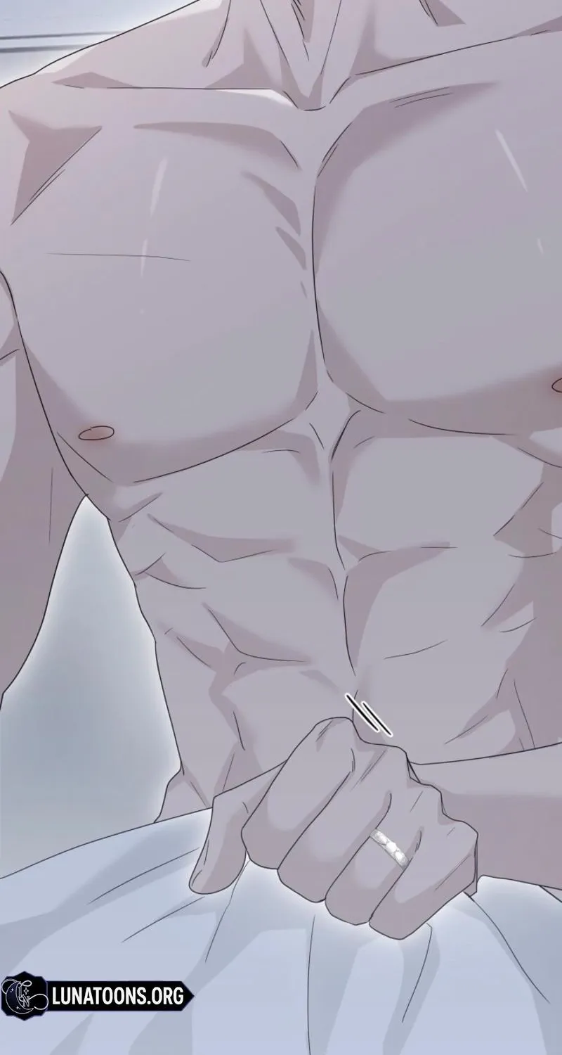 Read Ruthless Temptation chapter 24 image 85 on Lezhin