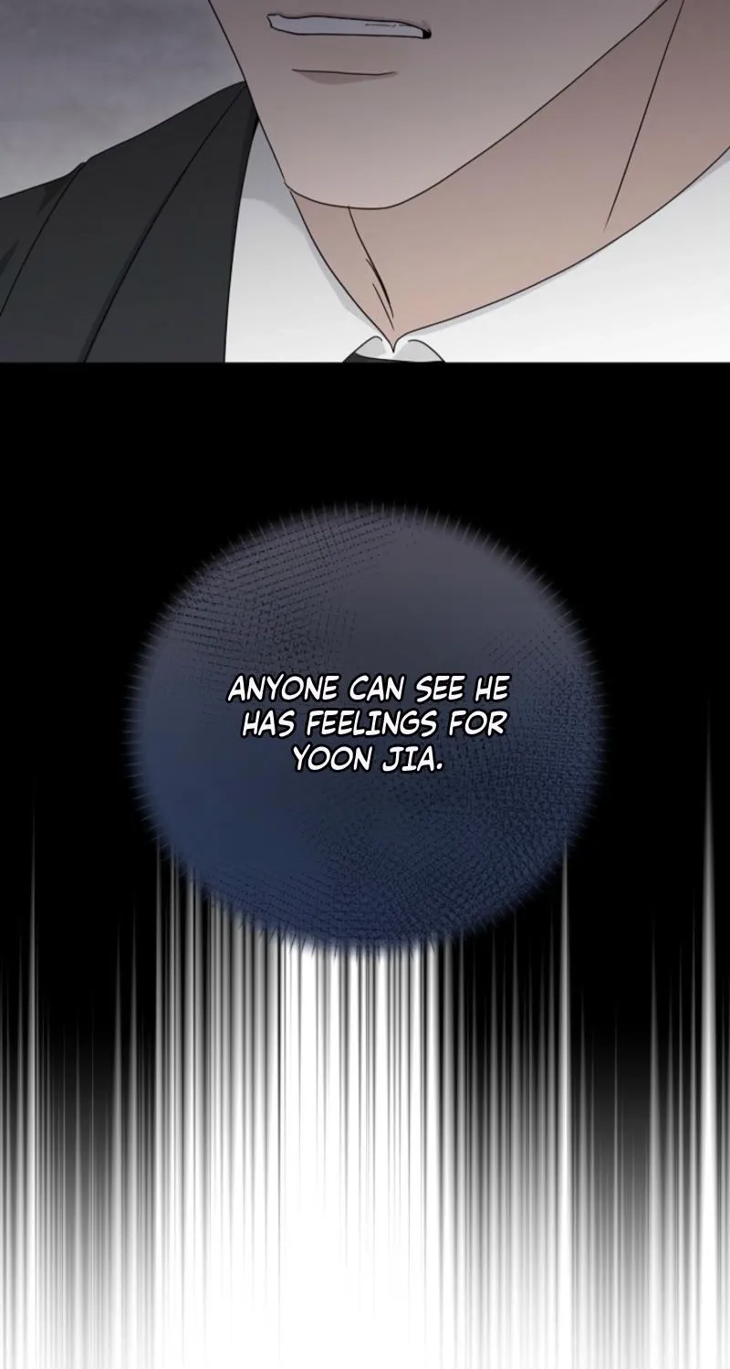 Read Ruthless Temptation chapter 24 image 9 on Lezhin
