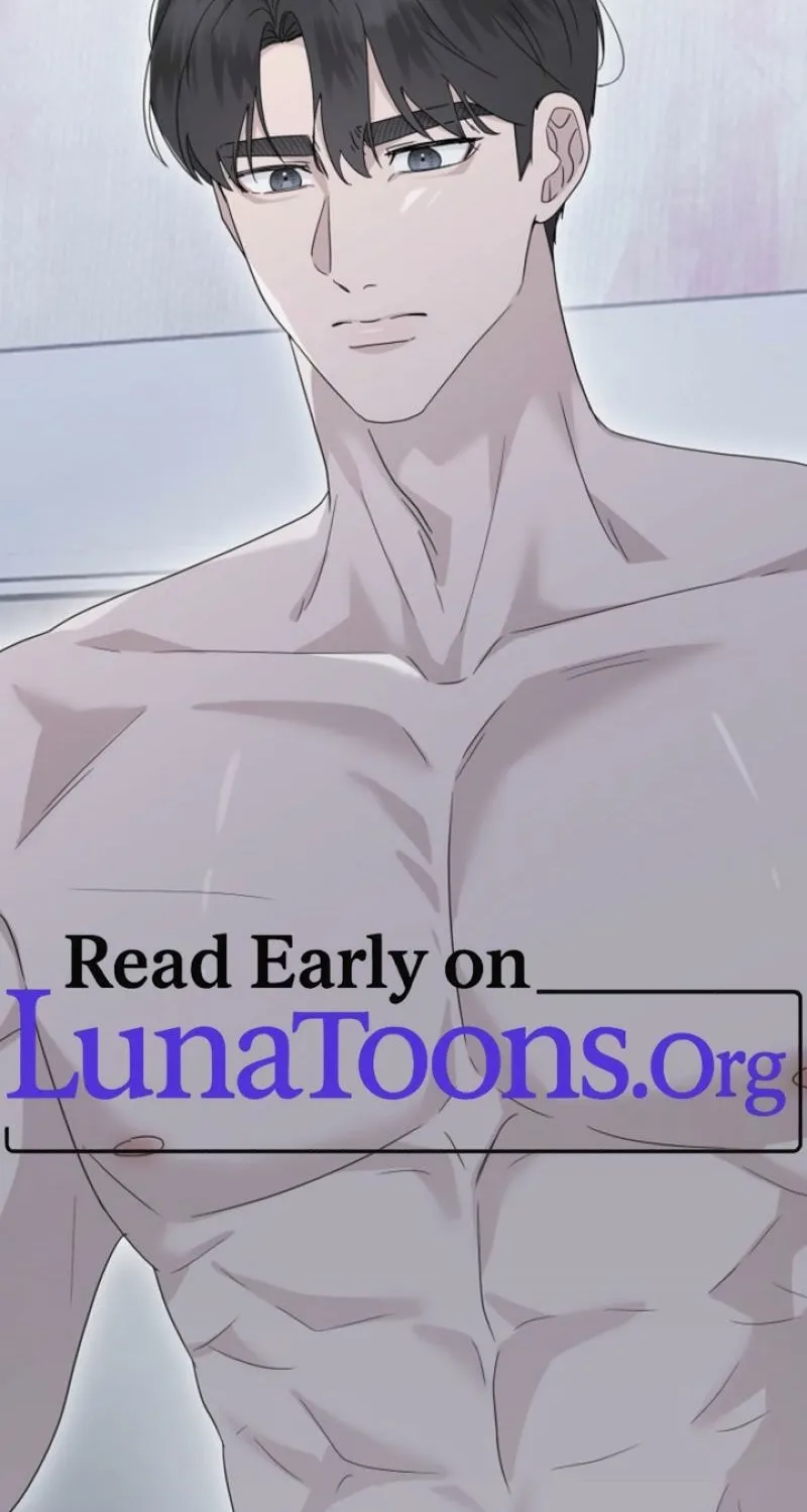 Read Ruthless Temptation chapter 25 image 1 on Lezhin