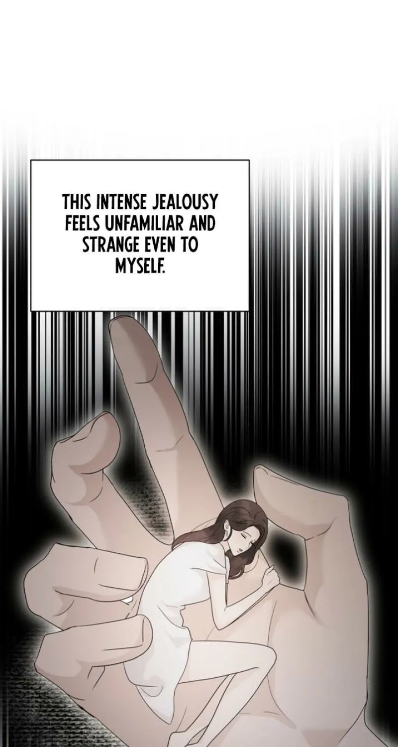 Read Ruthless Temptation chapter 25 image 12 on Lezhin