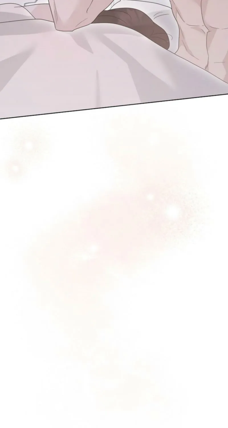 Read Ruthless Temptation chapter 25 image 16 on Lezhin