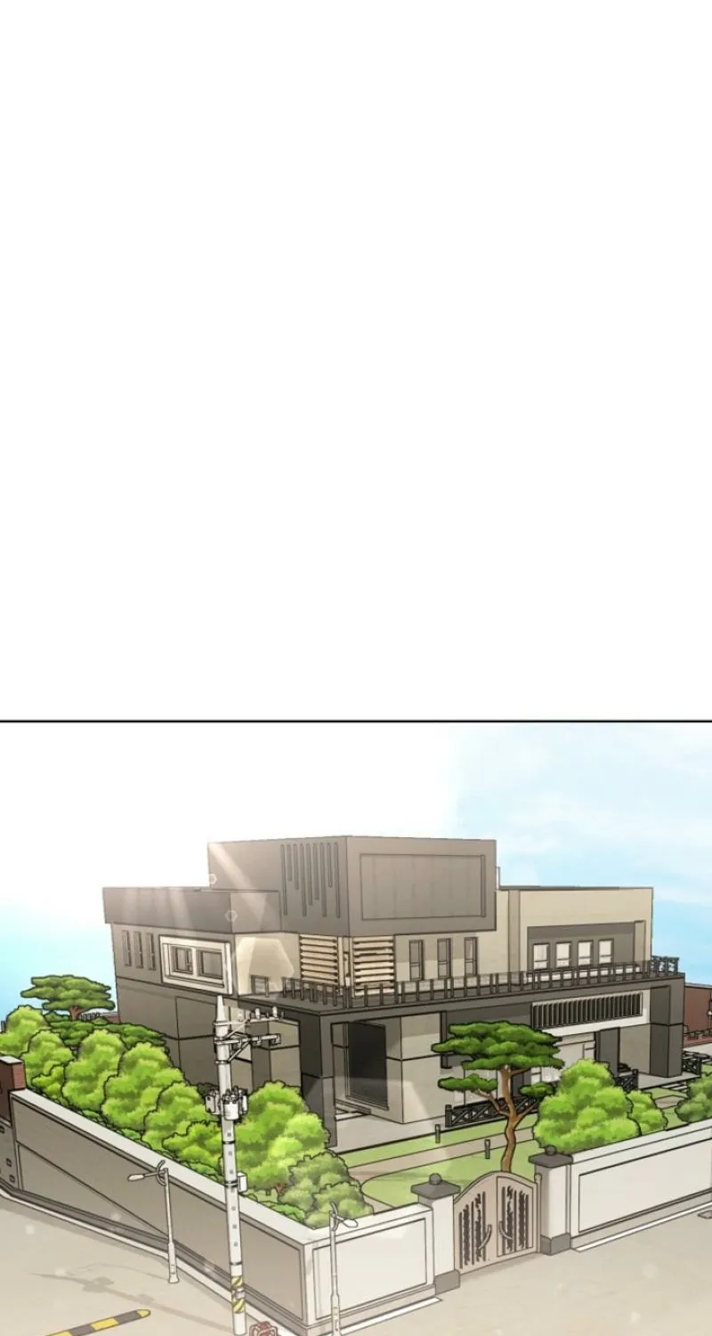Read Ruthless Temptation chapter 25 image 18 on Lezhin
