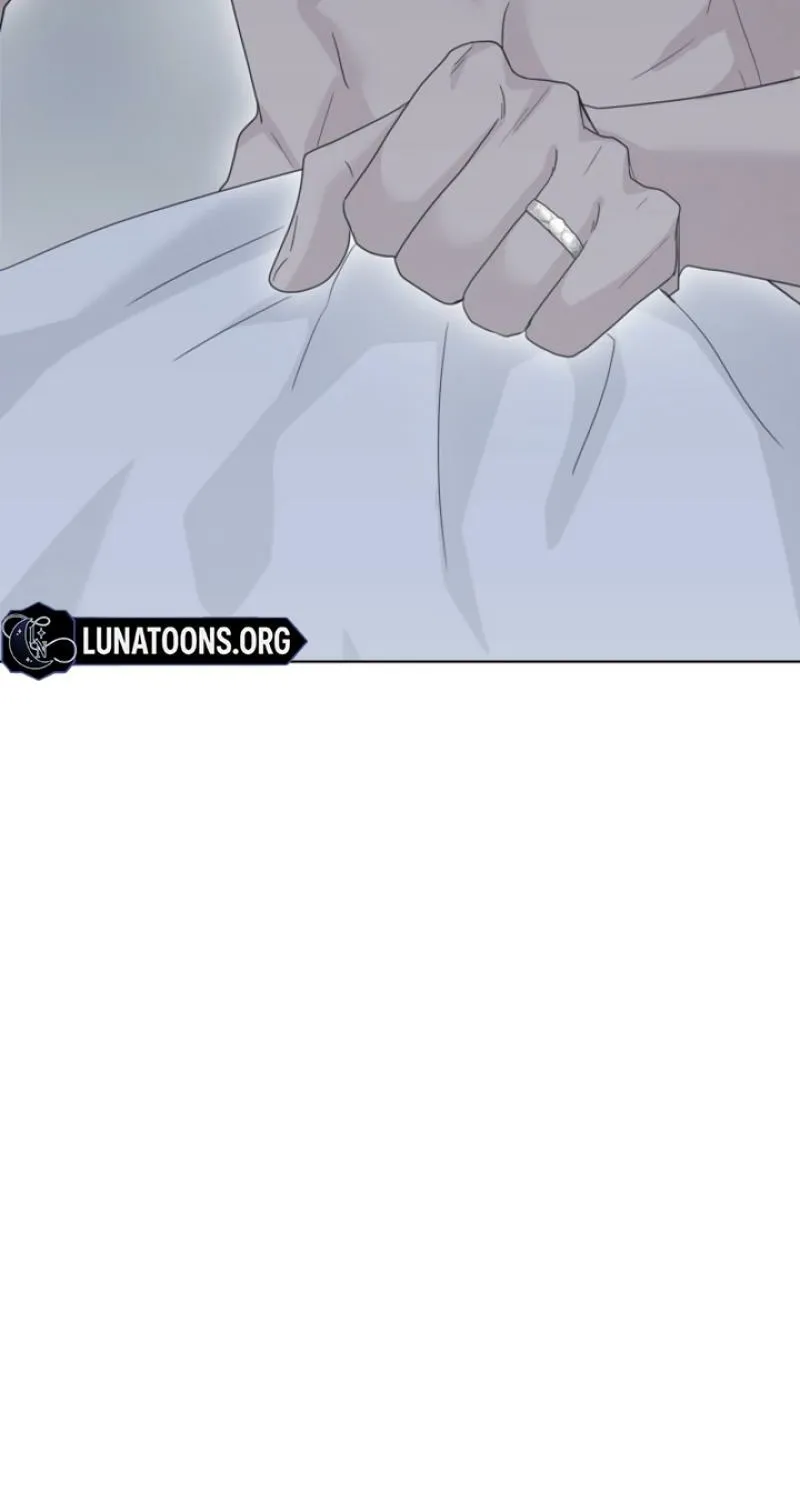 Read Ruthless Temptation chapter 25 image 2 on Lezhin