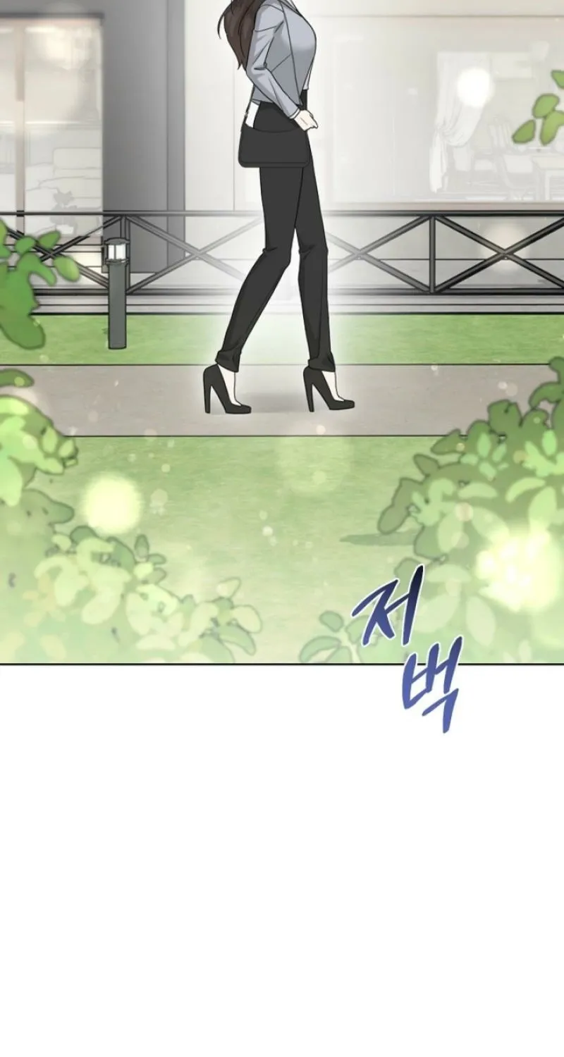 Read Ruthless Temptation chapter 25 image 20 on Lezhin