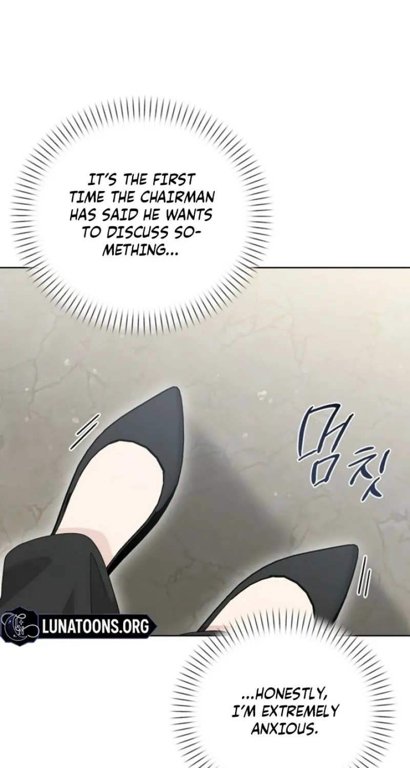 Read Ruthless Temptation chapter 25 image 21 on Lezhin