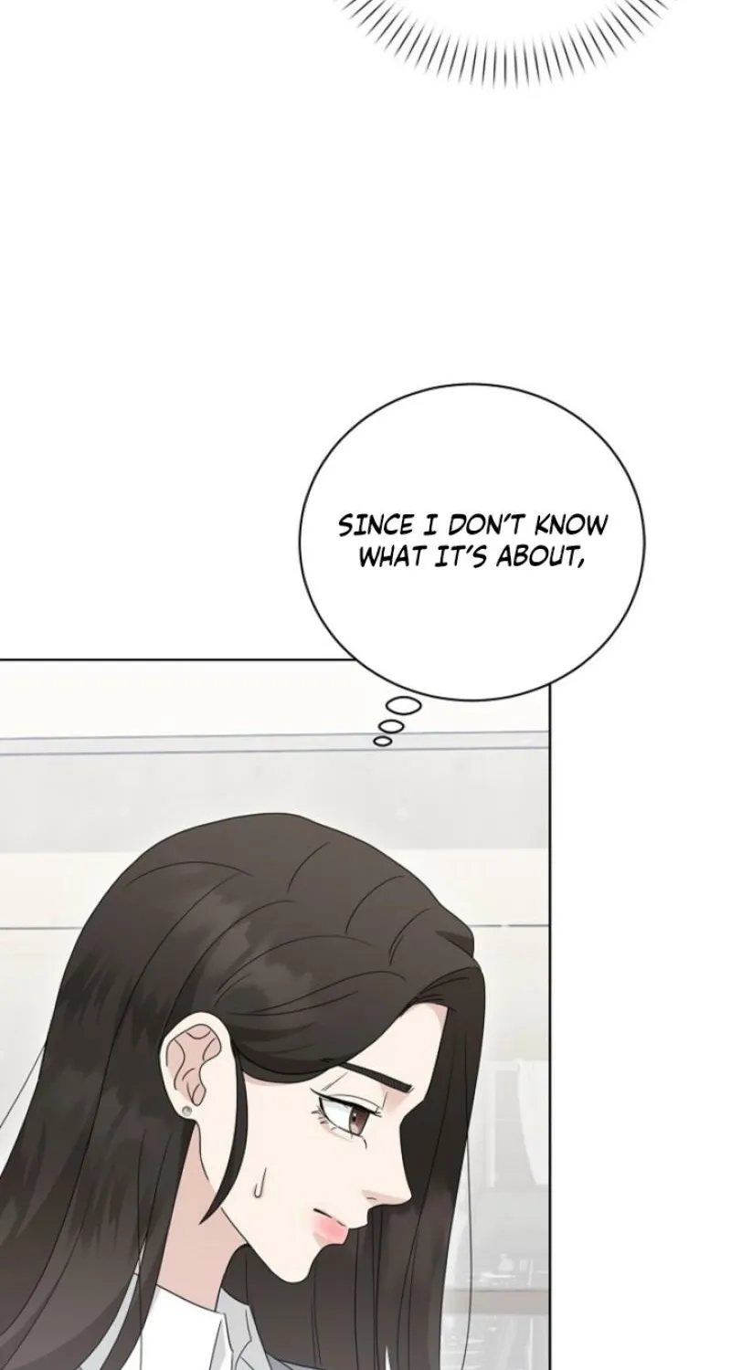 Read Ruthless Temptation chapter 25 image 22 on Lezhin