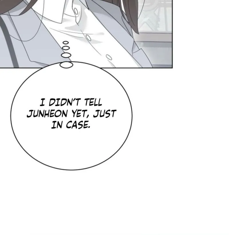 Read Ruthless Temptation chapter 25 image 23 on Lezhin