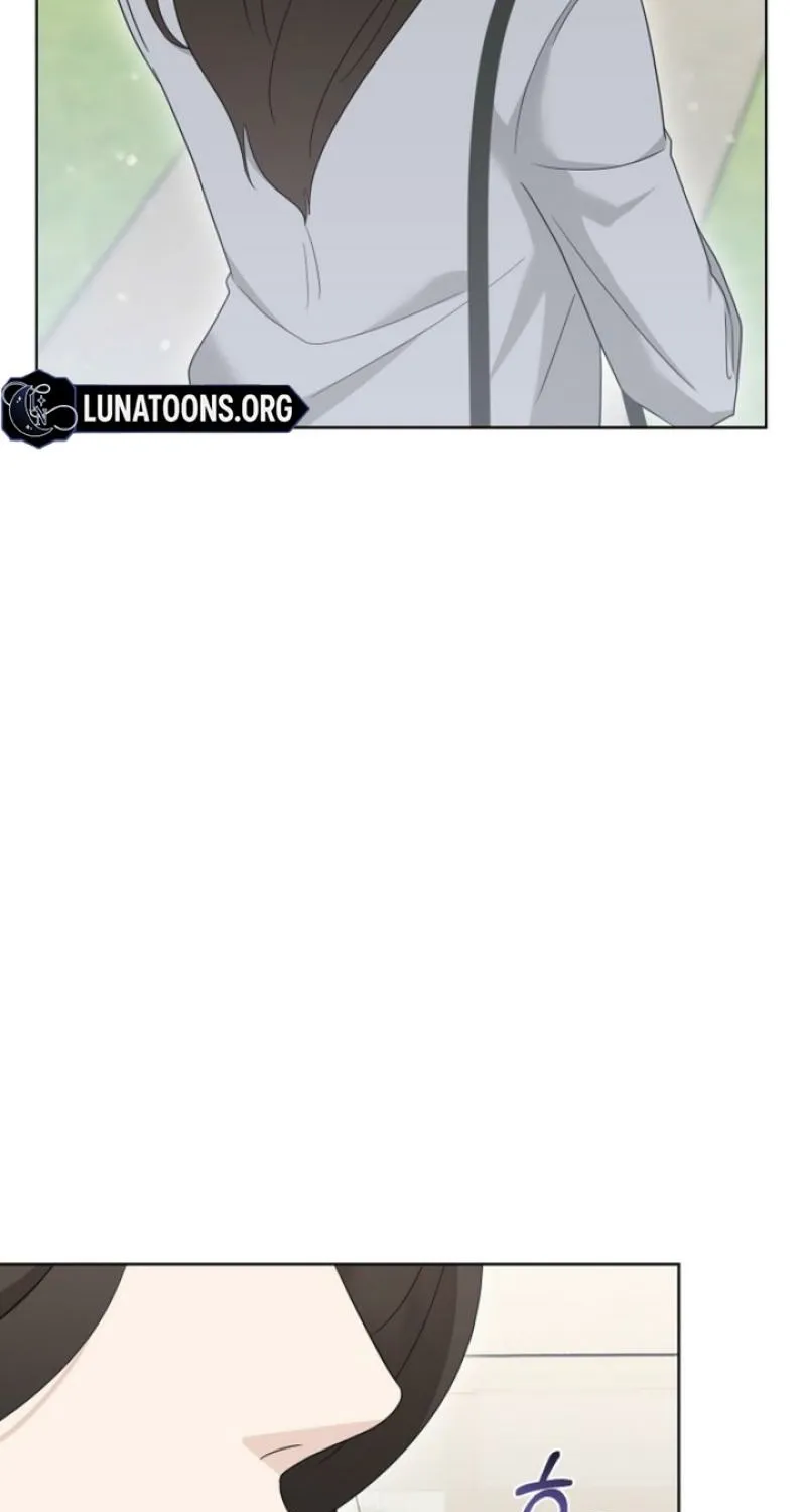 Read Ruthless Temptation chapter 25 image 26 on Lezhin