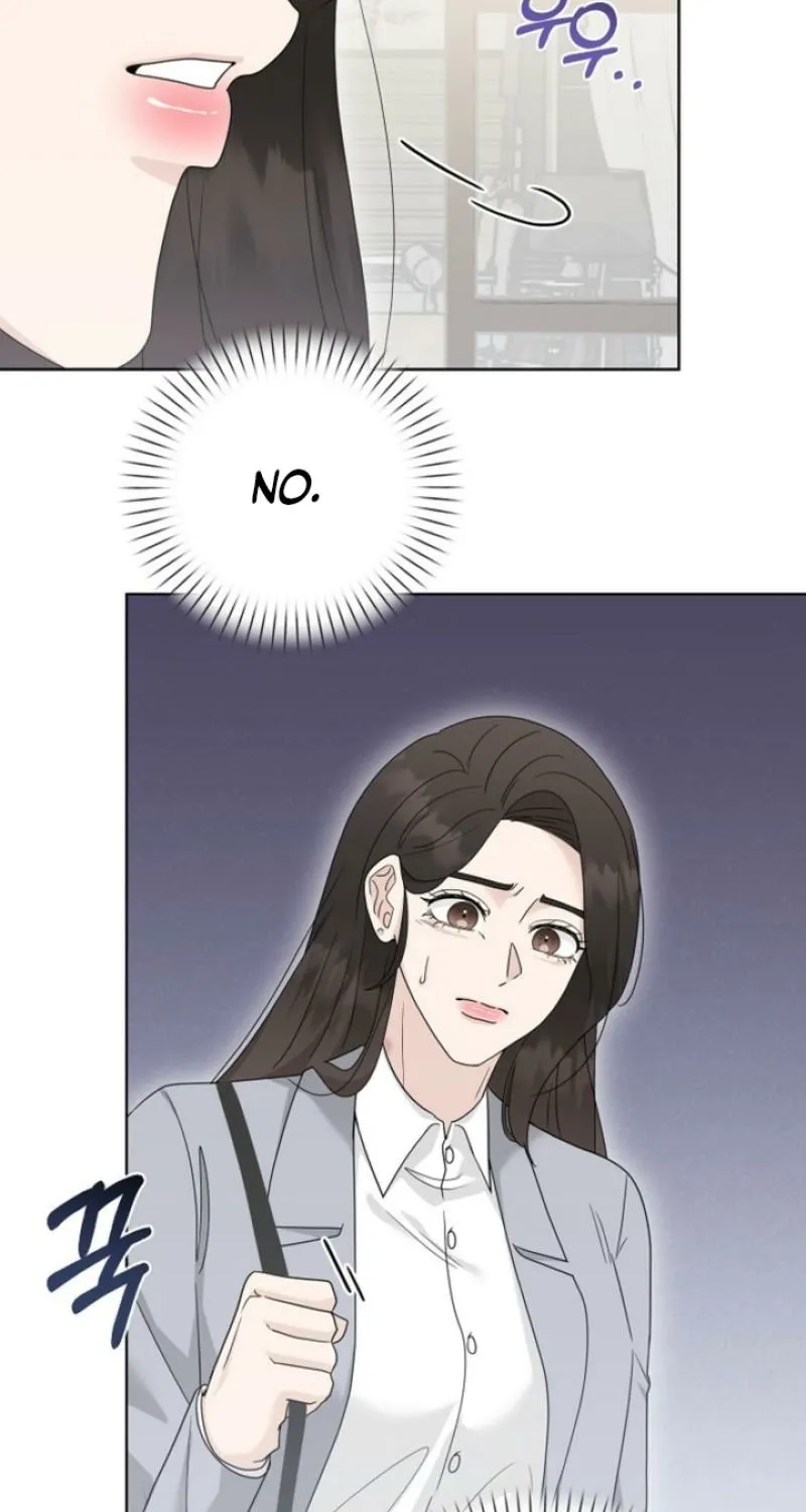 Read Ruthless Temptation chapter 25 image 27 on Lezhin