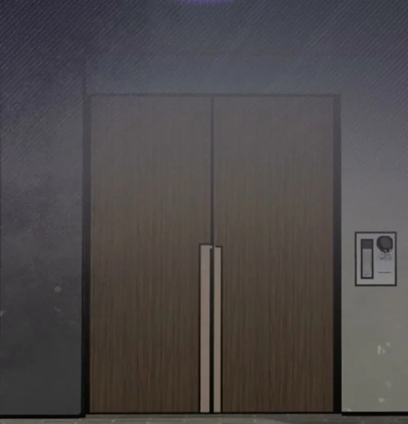 Read Ruthless Temptation chapter 25 image 29 on Lezhin