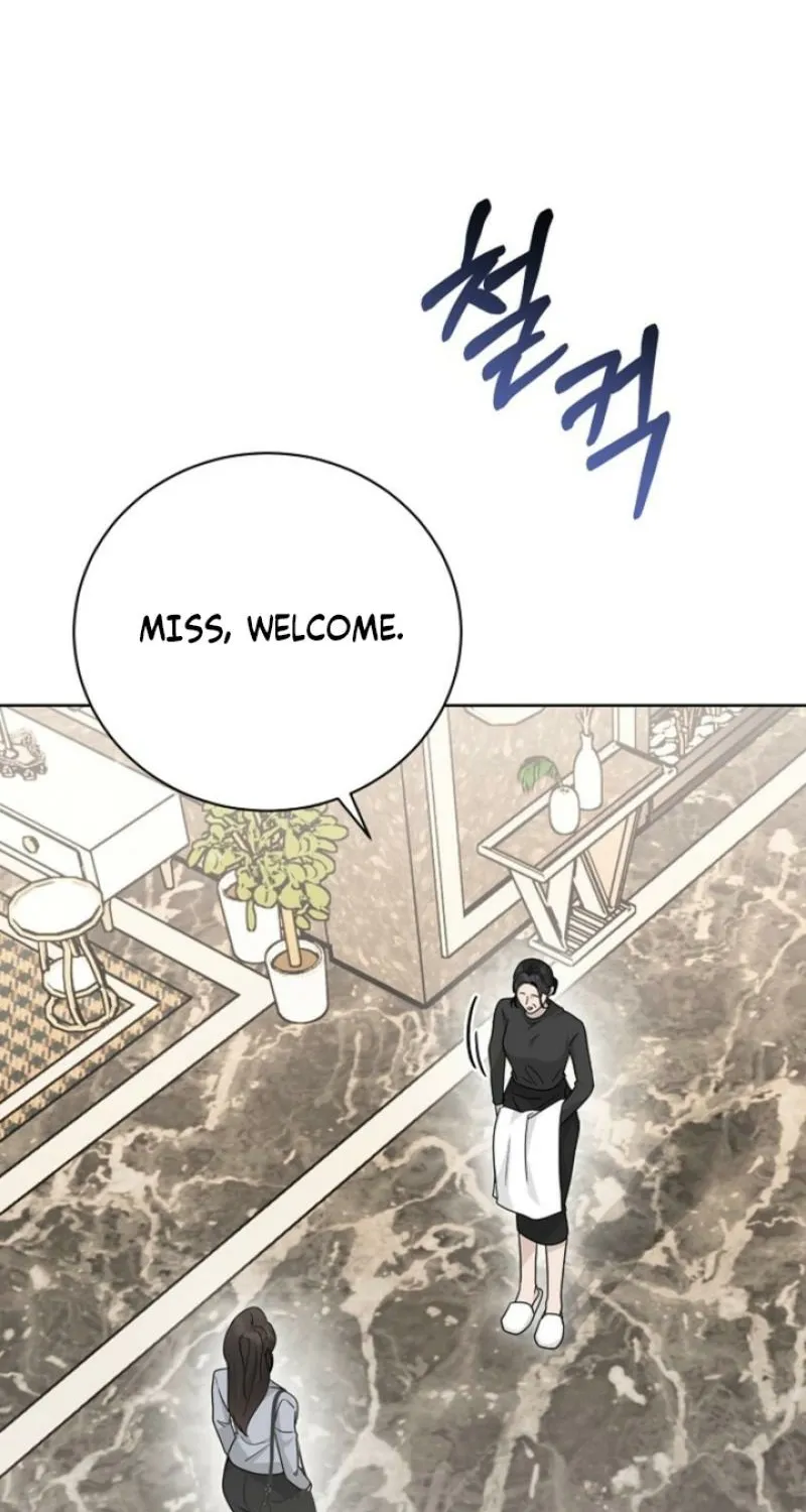 Read Ruthless Temptation chapter 25 image 31 on Lezhin