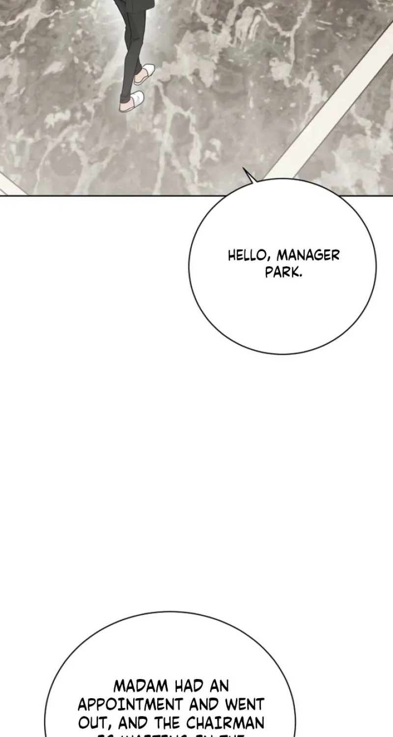 Read Ruthless Temptation chapter 25 image 32 on Lezhin