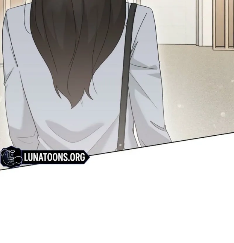 Read Ruthless Temptation chapter 25 image 35 on Lezhin