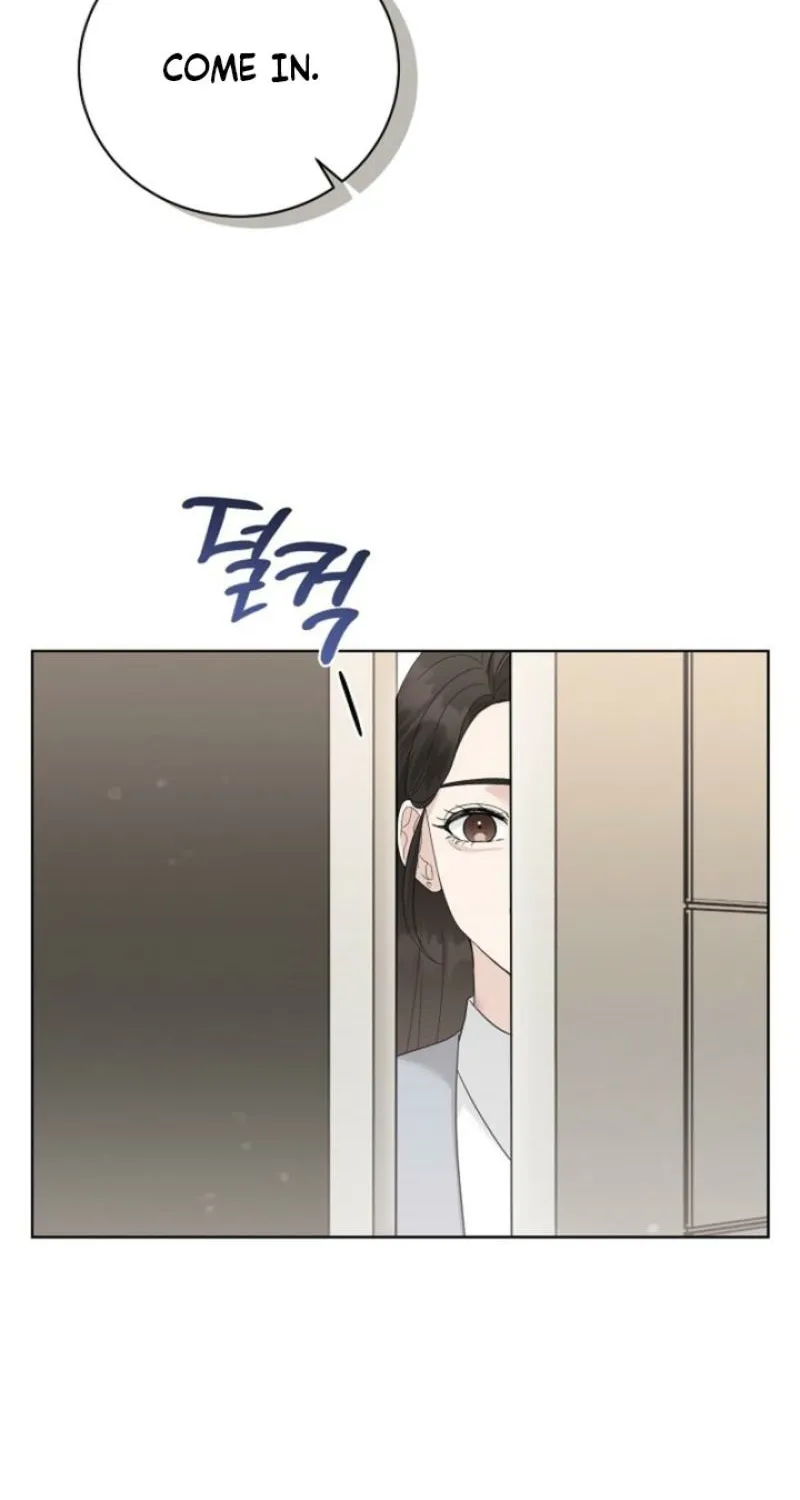 Read Ruthless Temptation chapter 25 image 37 on Lezhin