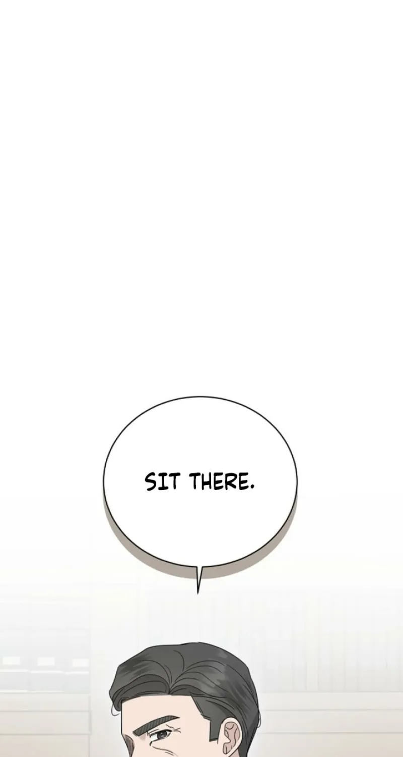 Read Ruthless Temptation chapter 25 image 38 on Lezhin