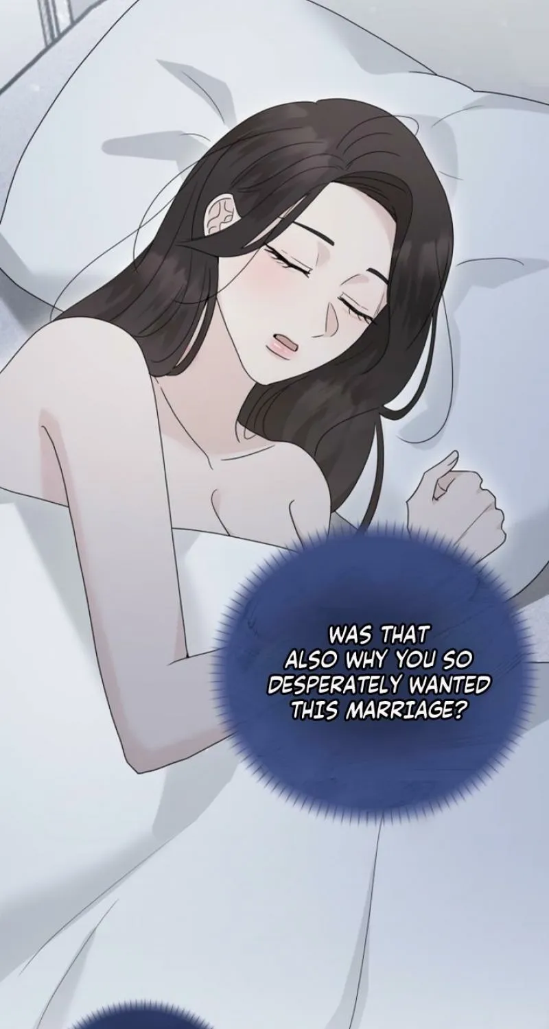 Read Ruthless Temptation chapter 25 image 4 on Lezhin
