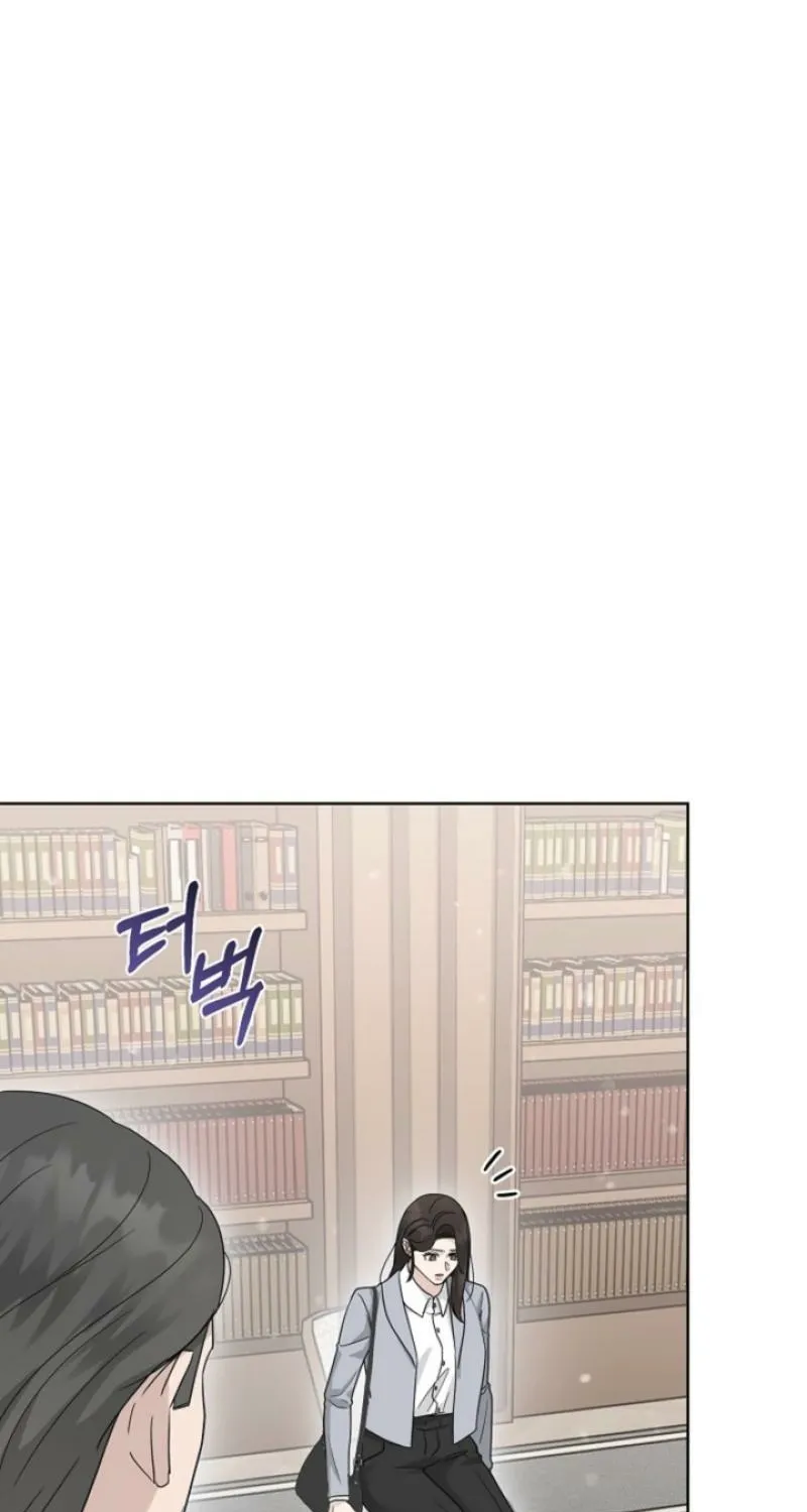 Read Ruthless Temptation chapter 25 image 40 on Lezhin