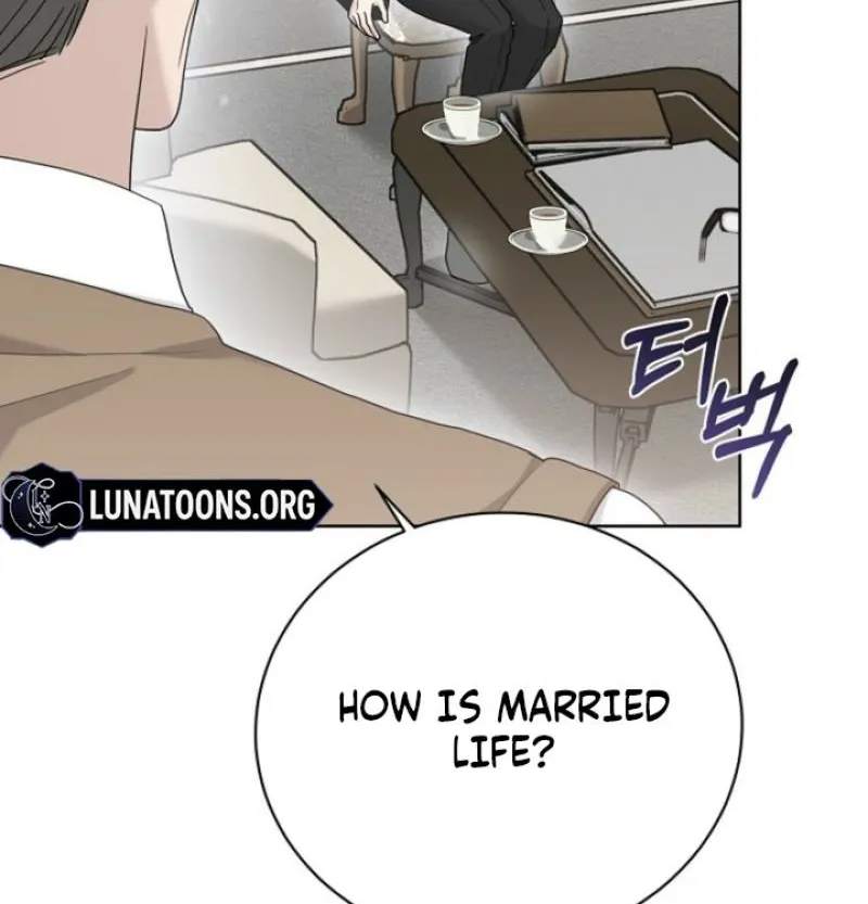 Read Ruthless Temptation chapter 25 image 41 on Lezhin