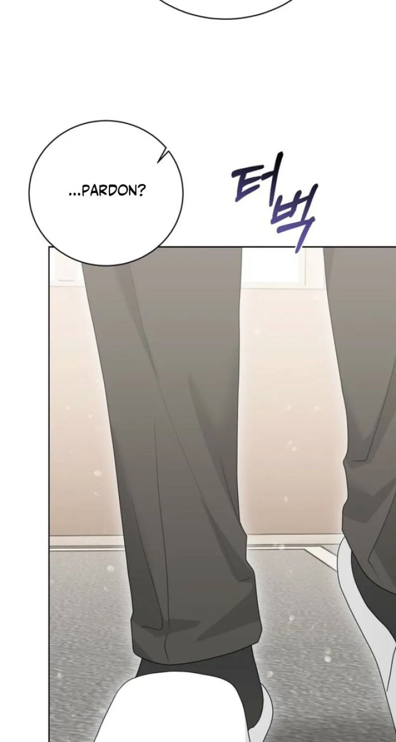 Read Ruthless Temptation chapter 25 image 42 on Lezhin