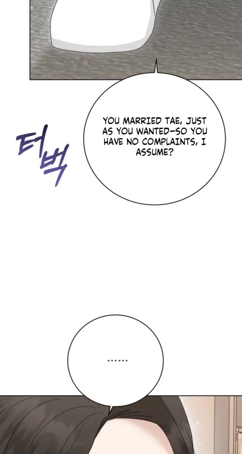 Read Ruthless Temptation chapter 25 image 43 on Lezhin