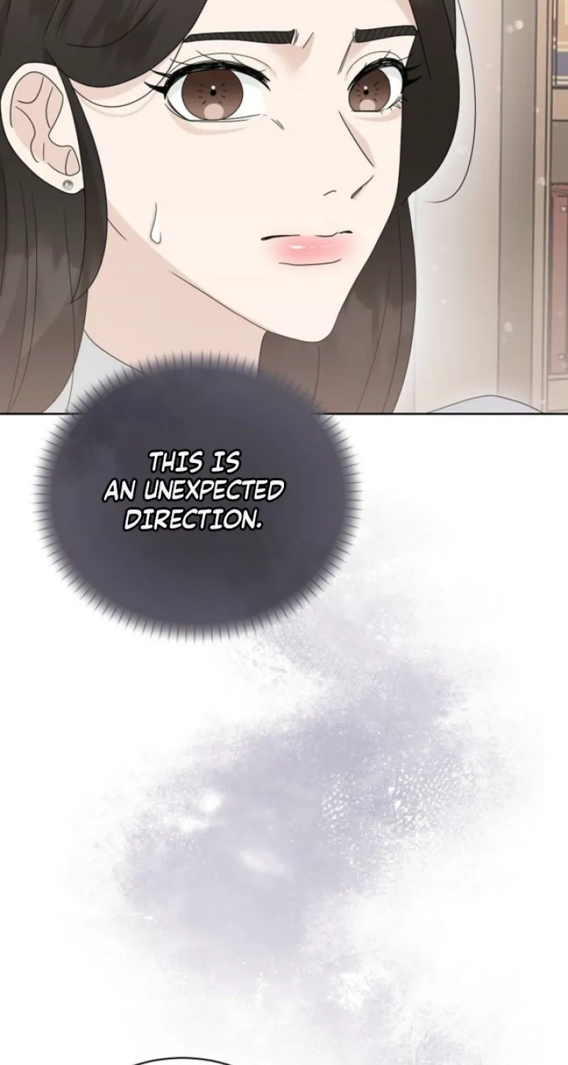 Read Ruthless Temptation chapter 25 image 44 on Lezhin