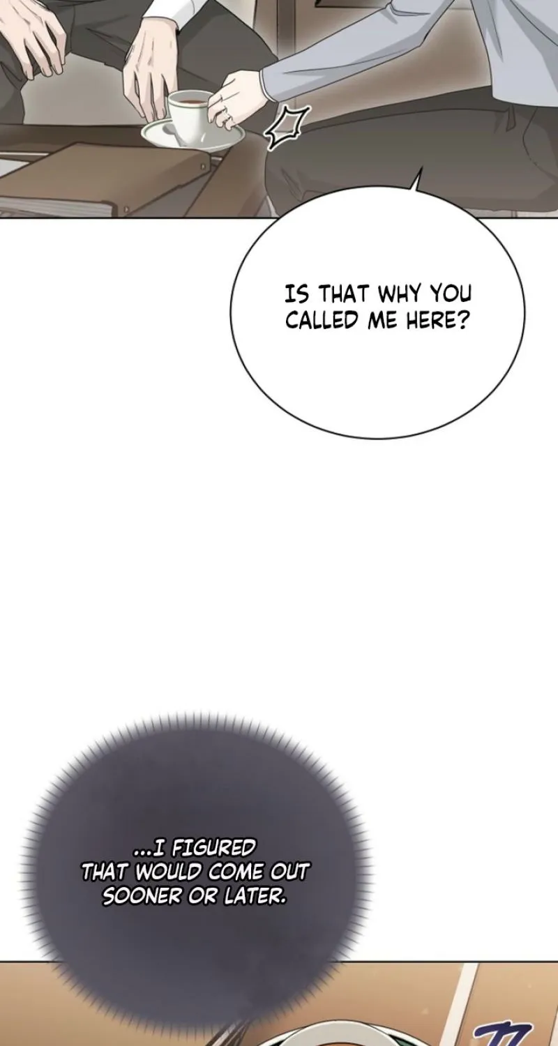 Read Ruthless Temptation chapter 25 image 46 on Lezhin
