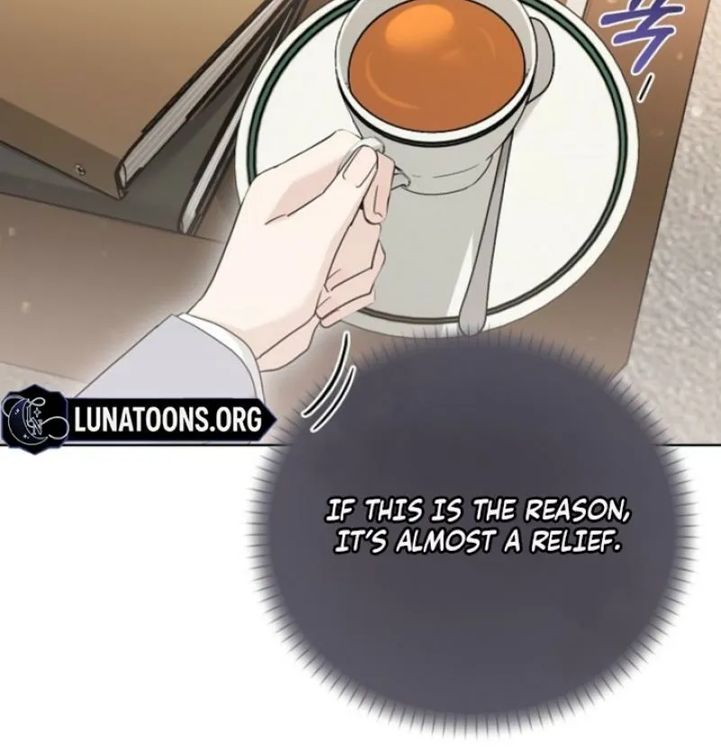 Read Ruthless Temptation chapter 25 image 47 on Lezhin