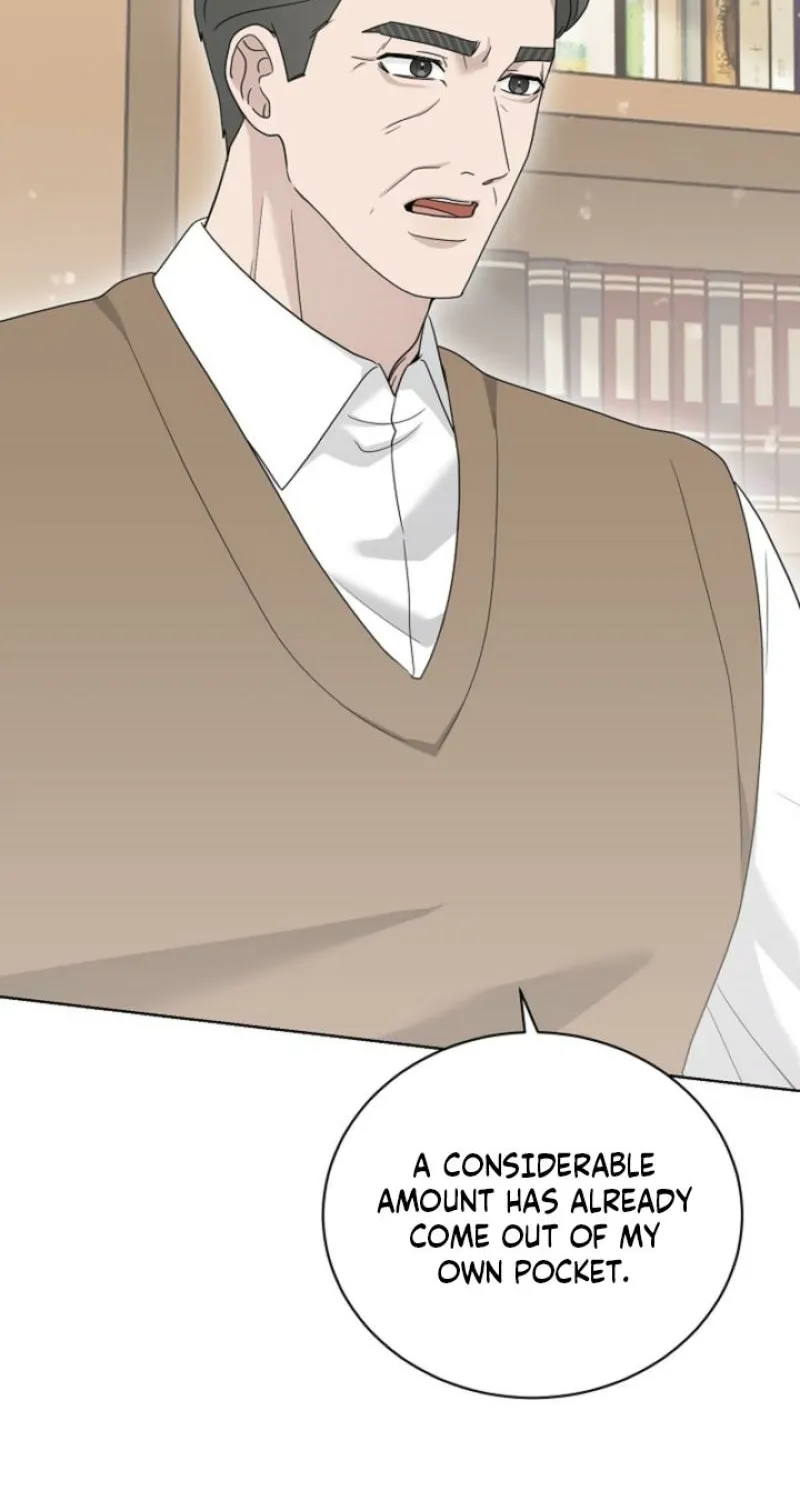 Read Ruthless Temptation chapter 25 image 49 on Lezhin